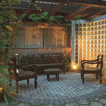 Lira Hotel Curitiba Exterior photo