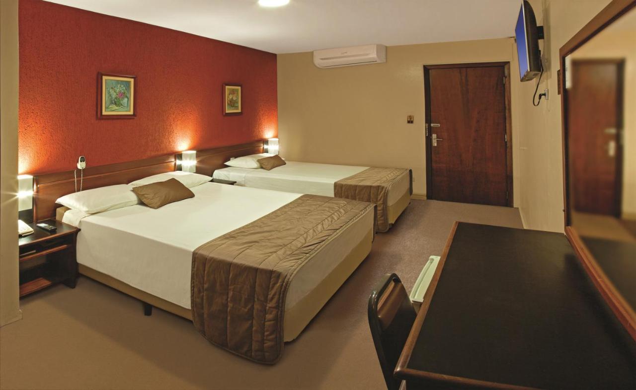 Hotel Lira