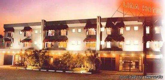 Hotel Lira