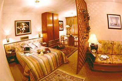 Hotel Lira 3*