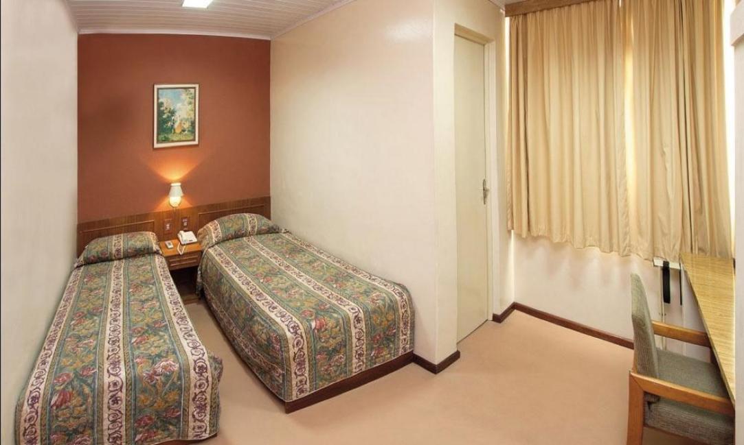 Hotel Lira 3*