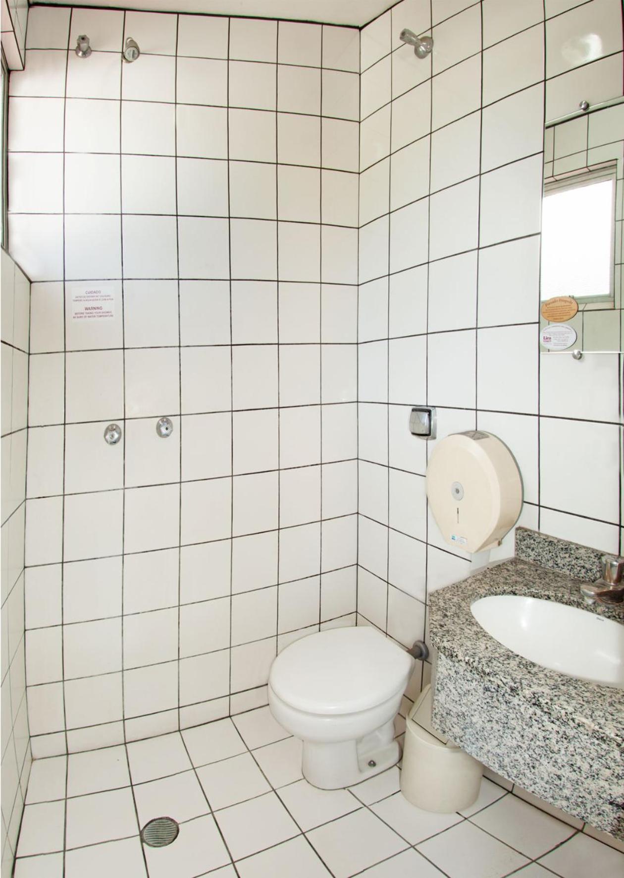Hotel Lira 3*