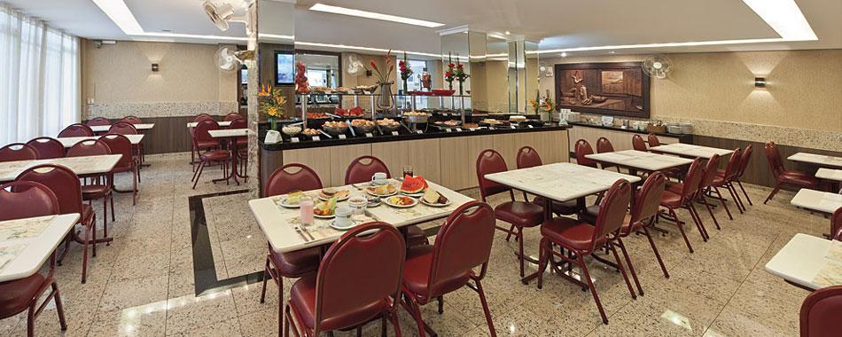 Hotel Lira 3*