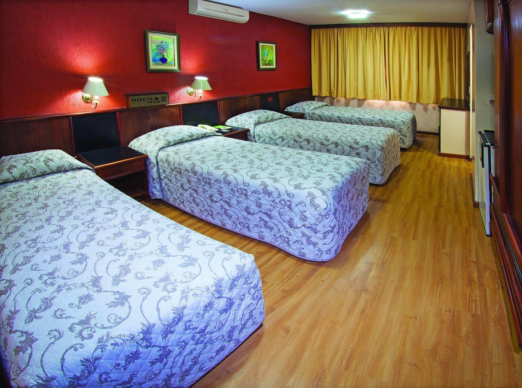 Hotel Lira 3*