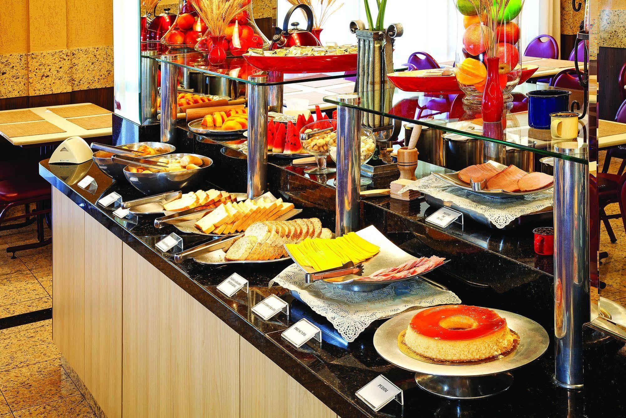 Hotel Lira 3*